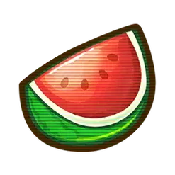 icon 5