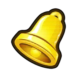 icon 4