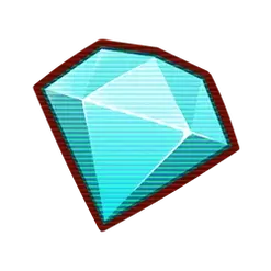 icon 1