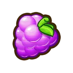 icon 6