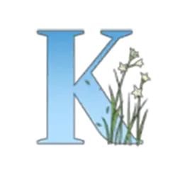 icon 7
