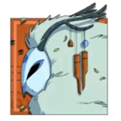 icon 1