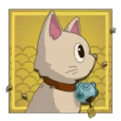 icon 3