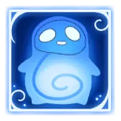 icon 11