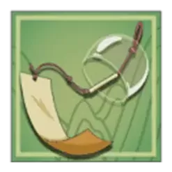 icon 5