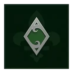 icon 7