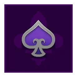 icon 6