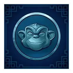 icon 5