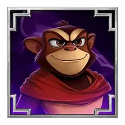 icon 2