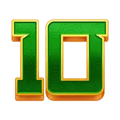 icon 10