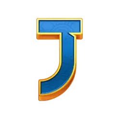 icon 9