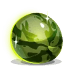 icon 3