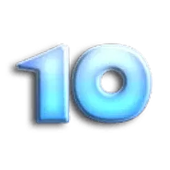icon 9