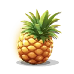 icon 2
