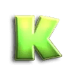icon 6