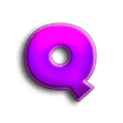 icon 7
