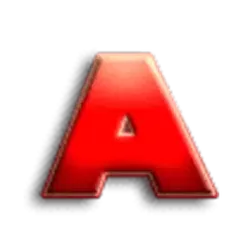 icon 5