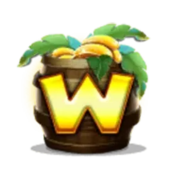 icon 10