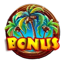 icon 11