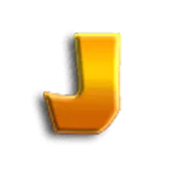icon 8