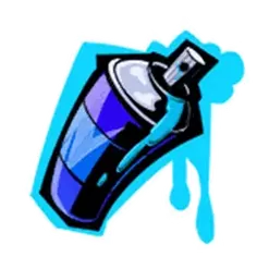 icon 4