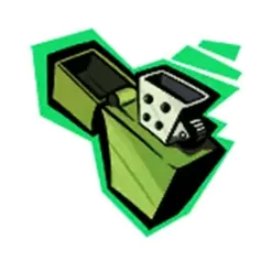 icon 5