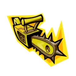icon 2