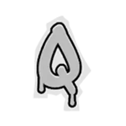 icon 8