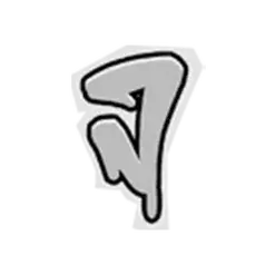 icon 9