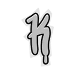 icon 7