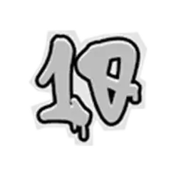 icon 10
