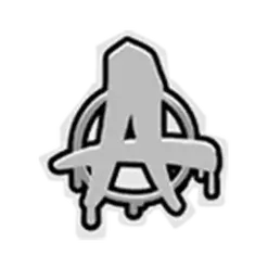icon 6