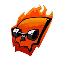 icon 1