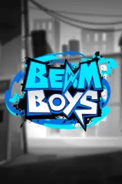 Beam Boys