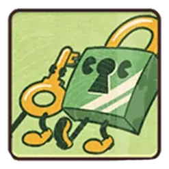 icon 5
