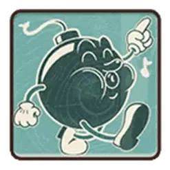 icon 2
