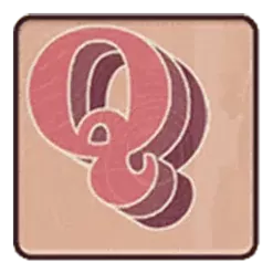 icon 8