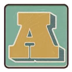 icon 6