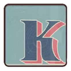 icon 7
