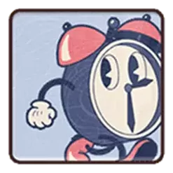 icon 4