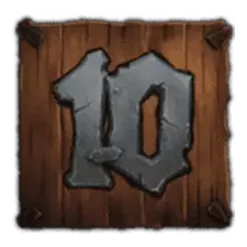icon 9