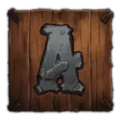 icon 5