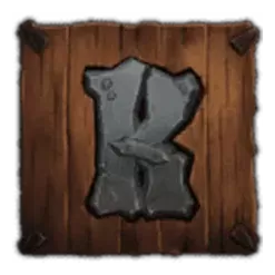 icon 6