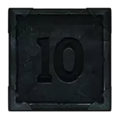 icon 10