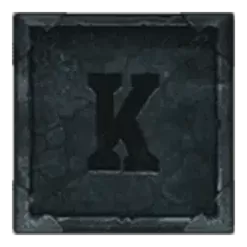 icon 7