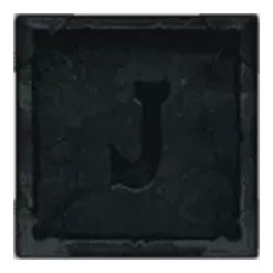icon 9