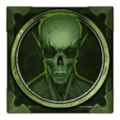 icon 5