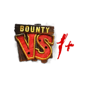 Bonus Buy DRAW OR DIE FEATURESPINS