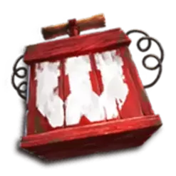 icon 10