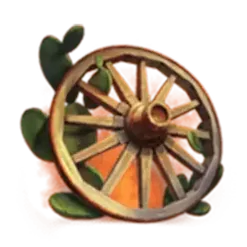 icon 5